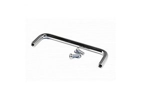 Hammond Manufacturing 1427H