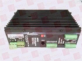 Привод Артикул B3S#150728 от производителя TOL O MATIC