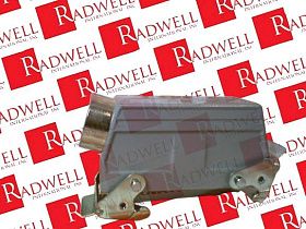 Перемычка / клемма / штекер Артикул 10,124 от производителя LAPP USA