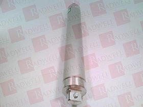 Гидравлический цилиндр Артикул DP-16-12 от производителя CHICAGO CYLINDER