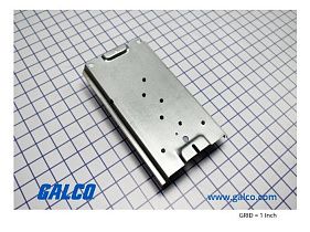 Cutler Hammer, Div of Eaton 1224INT200B-1