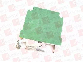 Клемма Артикул ET4 от производителя ELMEX