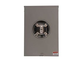 Cutler Hammer, Div of Eaton 1008826ACH