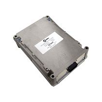 Плата управления ПЛК Miller Electric 250280A (заменена на 256557A)