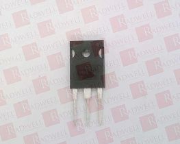 Транзистор Артикул IRFP450APBF от производителя VISHAY
