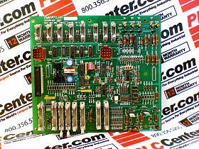 Плата ПК Плата ПЛК / дополнения к  плататам Артикул B44723-001 от производителя STANLEY BLACK & DECKER