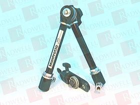 Аксессуар для камеры Артикул 2929 от производителя MANFROTTO