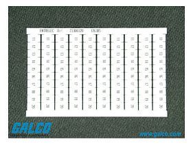 Entrelec 1SNA233003R2000