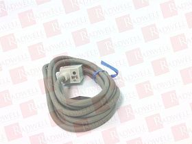 Фотоэлектрический датчик Артикул MPS-P6N-AGE от производителя PARKER