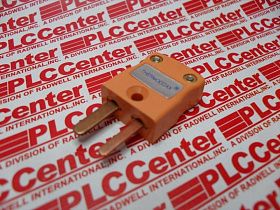 Термопара / РТД Артикул FIM.S от производителя THERMOCOAX