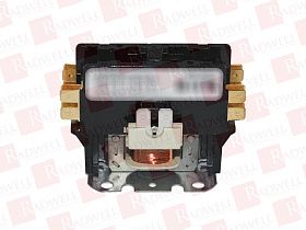 Пускатель Артикул HN51KB024 от производителя UNITED TECHNOLOGIES