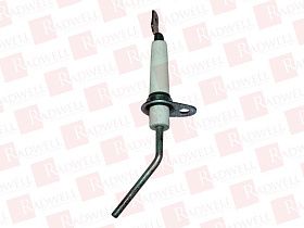 Вспомогательный прибор  для сенсора Артикул LH-33WZ-518 от производителя UNITED TECHNOLOGIES