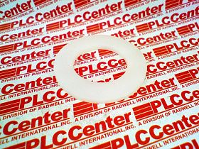 Уплотнение Артикул 802726 от производителя SPX