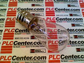 Лампа накаливания Артикул 6S624V от производителя CHICAGO MINIATURE