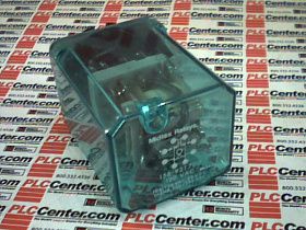 Реле / розетка Артикул 158-92T700 от производителя TE CONNECTIVITY