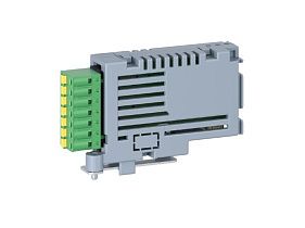 WEG Electric CFW900-REL-01