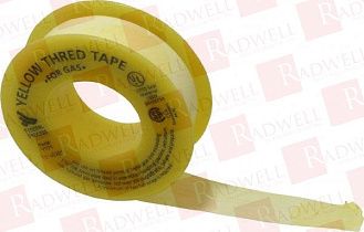 Набор сантехнических инструментов Артикул YT71 от производителя FEDERAL PROCESS CORP