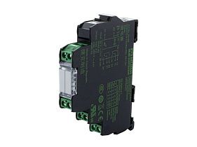 Murrelektronik 52103