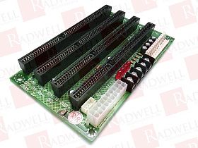 Плата ПК Плата ПЛК / дополнения к  плататам Артикул R507-04I0B-200 от производителя FORMOSA INDUSTRIAL COMPUTER