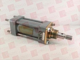 Пневматический цилиндр Артикул SM/940 от производителя NORGREN