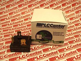 Мостовой выпрямитель Артикул 35MB10A от производителя IOR INDIA