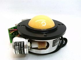 DT620-181-1 Аксессуар для компьютера от DACO