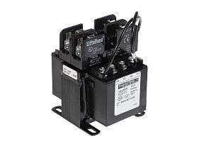 Micron Industries B050MBT13RK