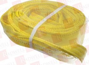 Ремень Артикул EE2803DTX10 от производителя LIFT ALL