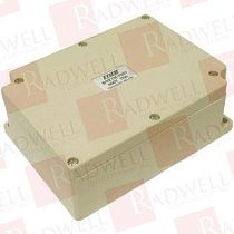 Розетка / коробка Артикул BOXTM-1001 от производителя TOGI