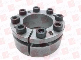 Втулка Артикул B302107 от производителя FENNER