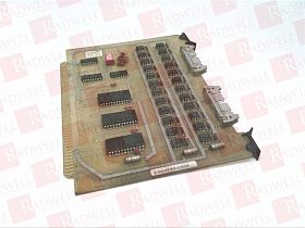 Плата ПК Плата ПЛК / дополнения к  плататам Артикул 17-31567-1 от производителя ELWOOD CORPORATION