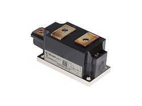 Infineon TD250N16KOF