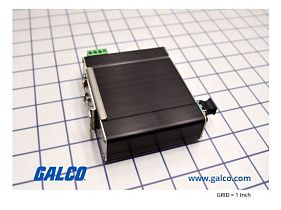 Red Lion 1002MC-LX-10