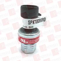 Датчик / преобразователь давления Артикул SPKT00B6R0 от производителя CAREL