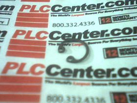 Штифт / зажим Артикул N5000-25 от производителя TRUARC