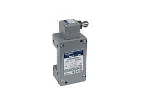 Telemecanique 9007MA18S