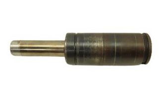 U.0600.063.TO Пружина от DADCO