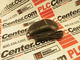 Устройство для ЭВМ Артикул 2MOUSEP2L-FE от производителя KEY TRONIC