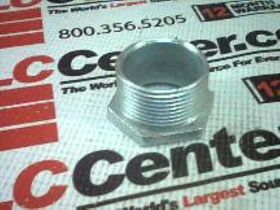 Кабелепровод / соединительный элемент Артикул 7125 от производителя EMERSON