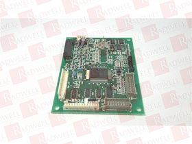 Плата ПК Плата ПЛК / дополнения к  плататам Артикул P-853A от производителя ISHIDA
