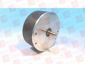 Кодирующее устройство / фазовый датчик положения Артикул CEMP 16 от производителя ITE POWER SUPPLY