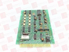Плата ПК Плата ПЛК / дополнения к  плататам Артикул ECA-306 от производителя TERASAKI