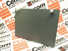 700-13226-01 Устройство для ЭВМ от CISCO