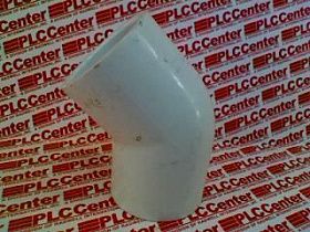 Кабелепровод / соединительный элемент Артикул 417-010 от производителя LASCO