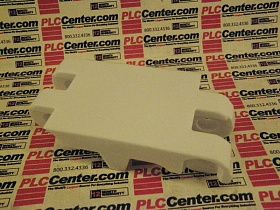 Конвейерный ролик Артикул S800-FT-3 от производителя INTRALOX