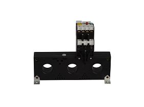 Cutler Hammer, Div of Eaton EATON-MSAA050075