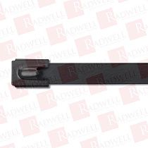 Кабельная стяжка Артикул LS-4.6-200-C от производителя ABB THOMAS & BETTS