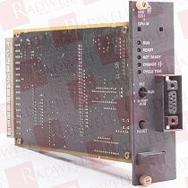 Модуль / стойка ПЛК Артикул EBE-223.1-6-CPU-W от производителя EATON CORPORATION