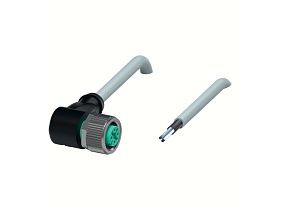 Pepperl Fuchs 253356