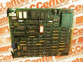 Плата ПК Компьютер Артикул 56507 от производителя HONEYWELL